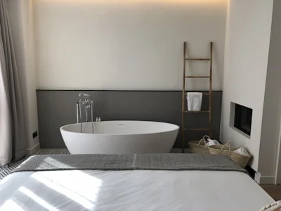 Mueble: Mueble compacto — Salgar Micro