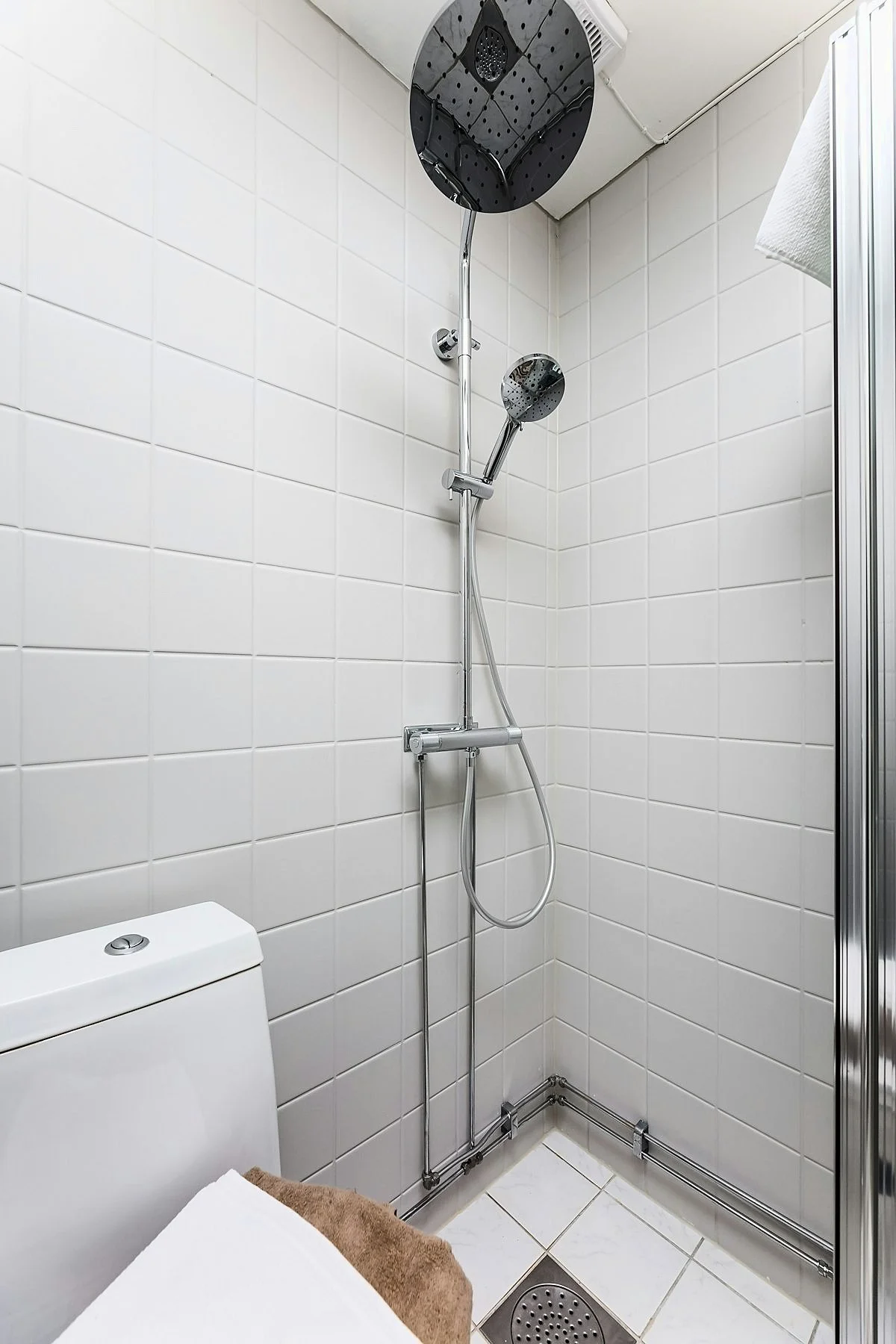 Compact Wet Room - Ver imagen 2