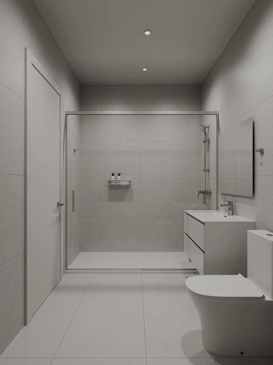 Dark & Moody - Ver imagen 2