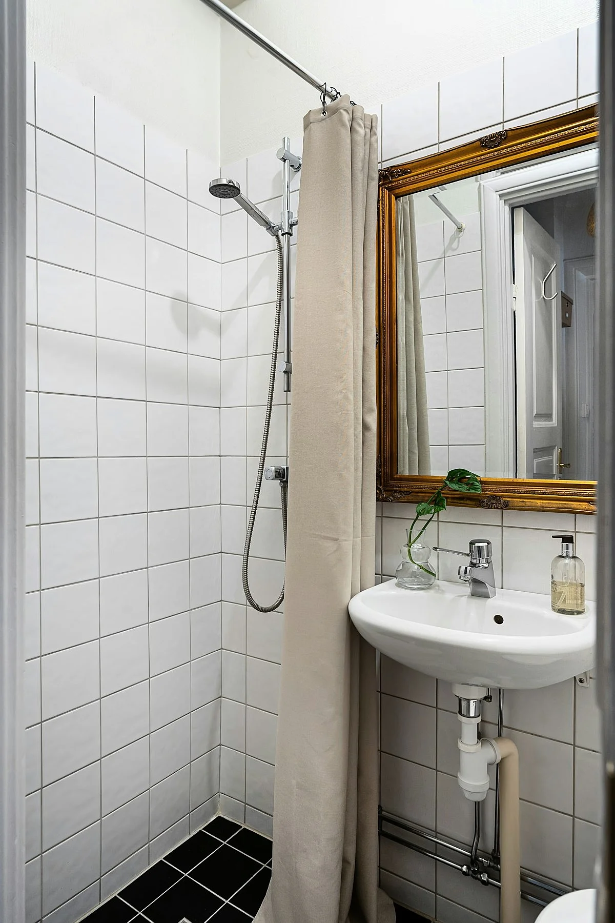 Japandi Sereno - Ver imagen 2