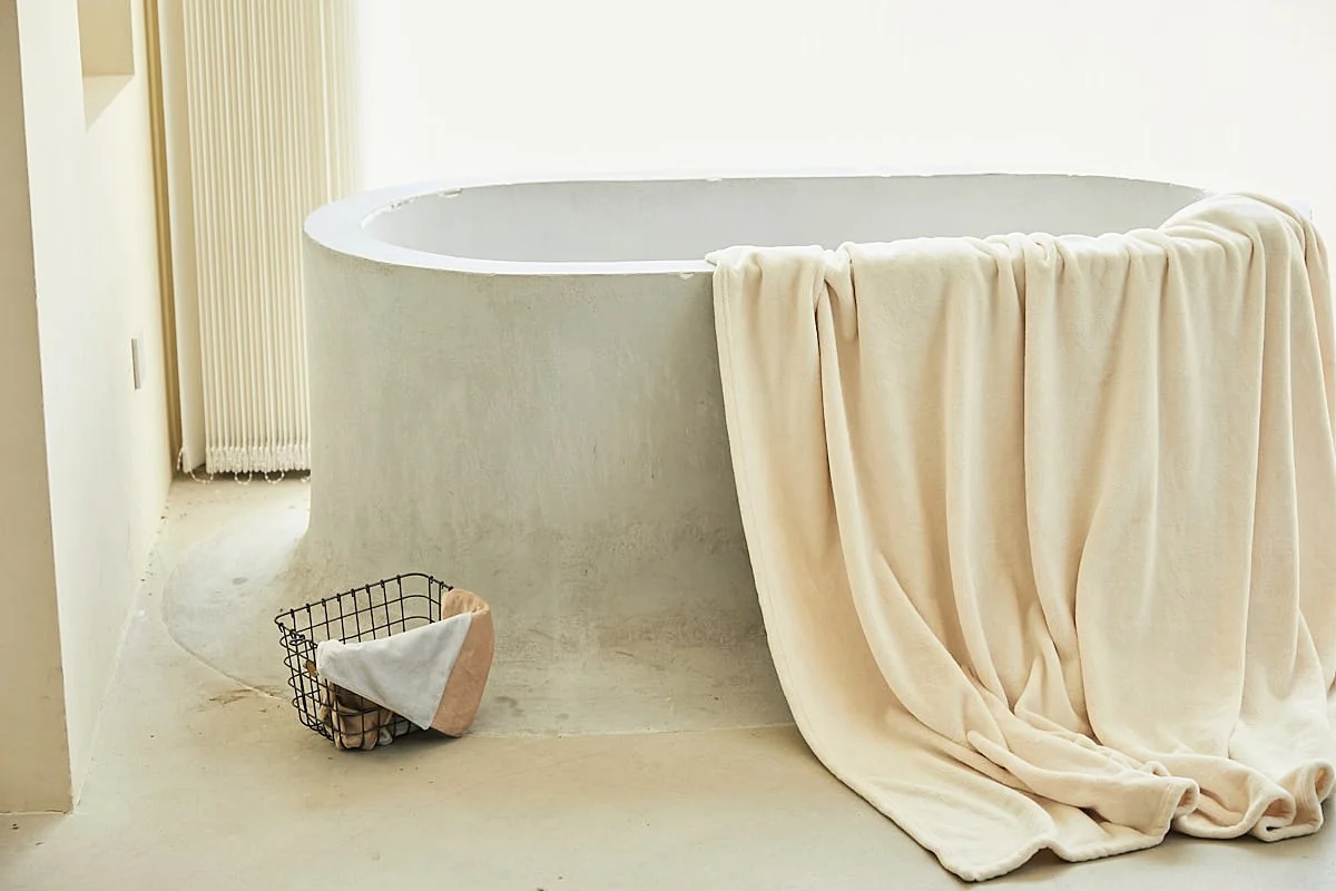 Japandi Sereno - Ver imagen 4