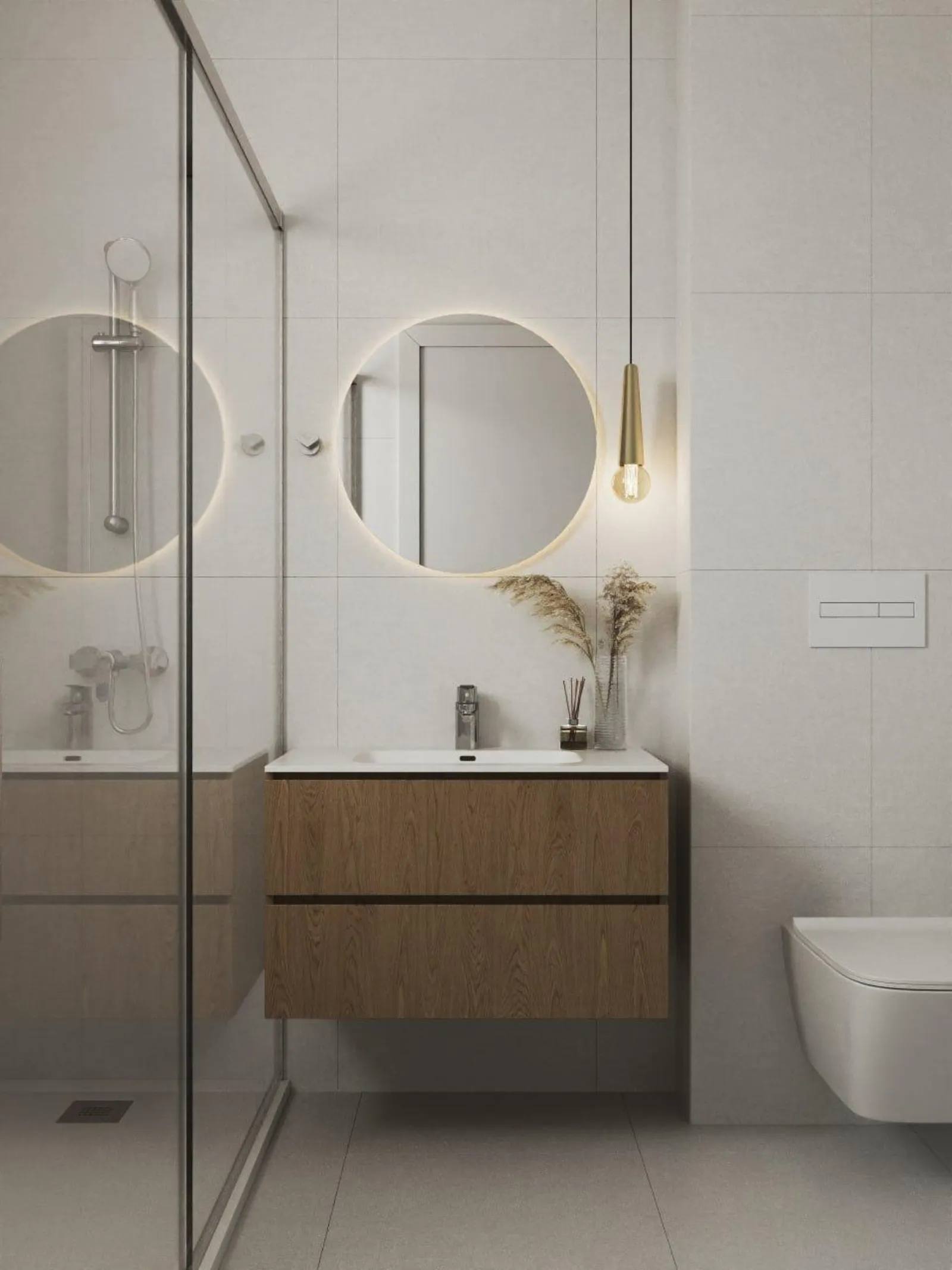 Gran Formato Piedra Sinterizada - Ver imagen 4