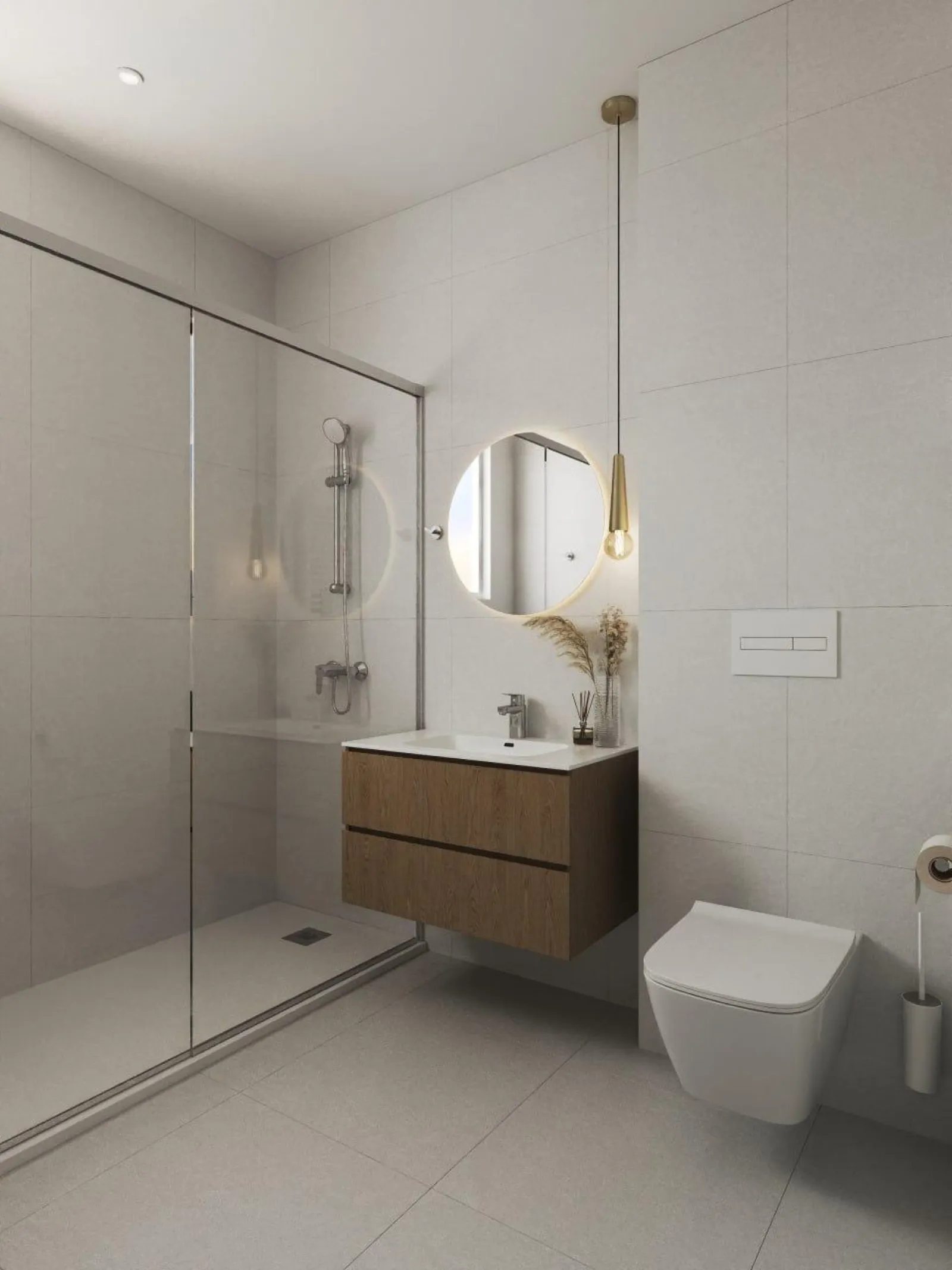 Gran Formato Piedra Sinterizada - Ver imagen 6