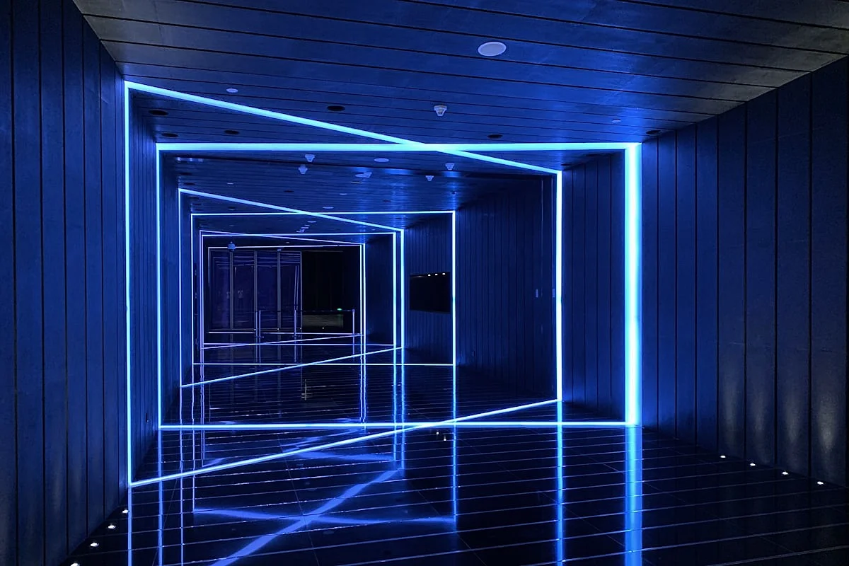 Zellige Mediterráneo - Ver imagen 3