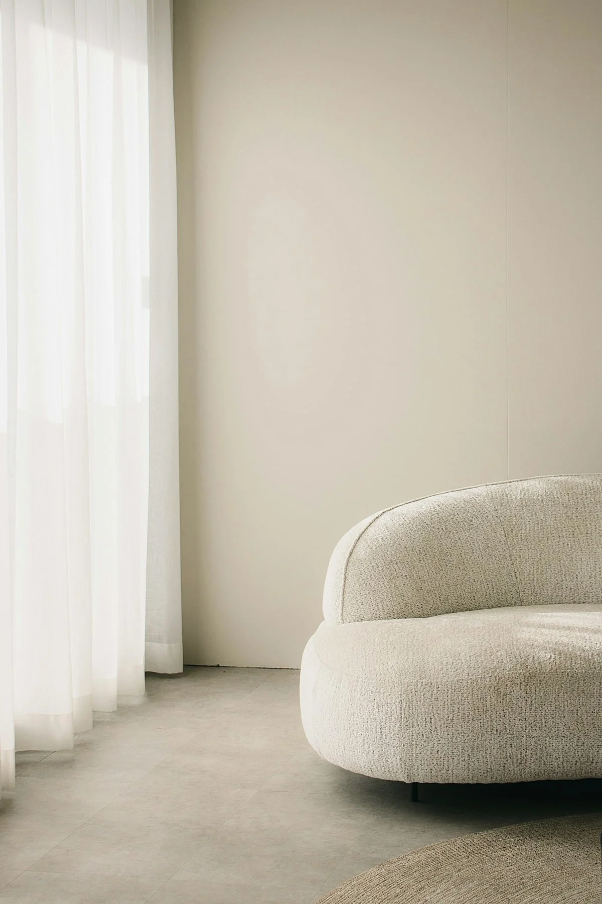 Quiet Luxury - Ver imagen 4