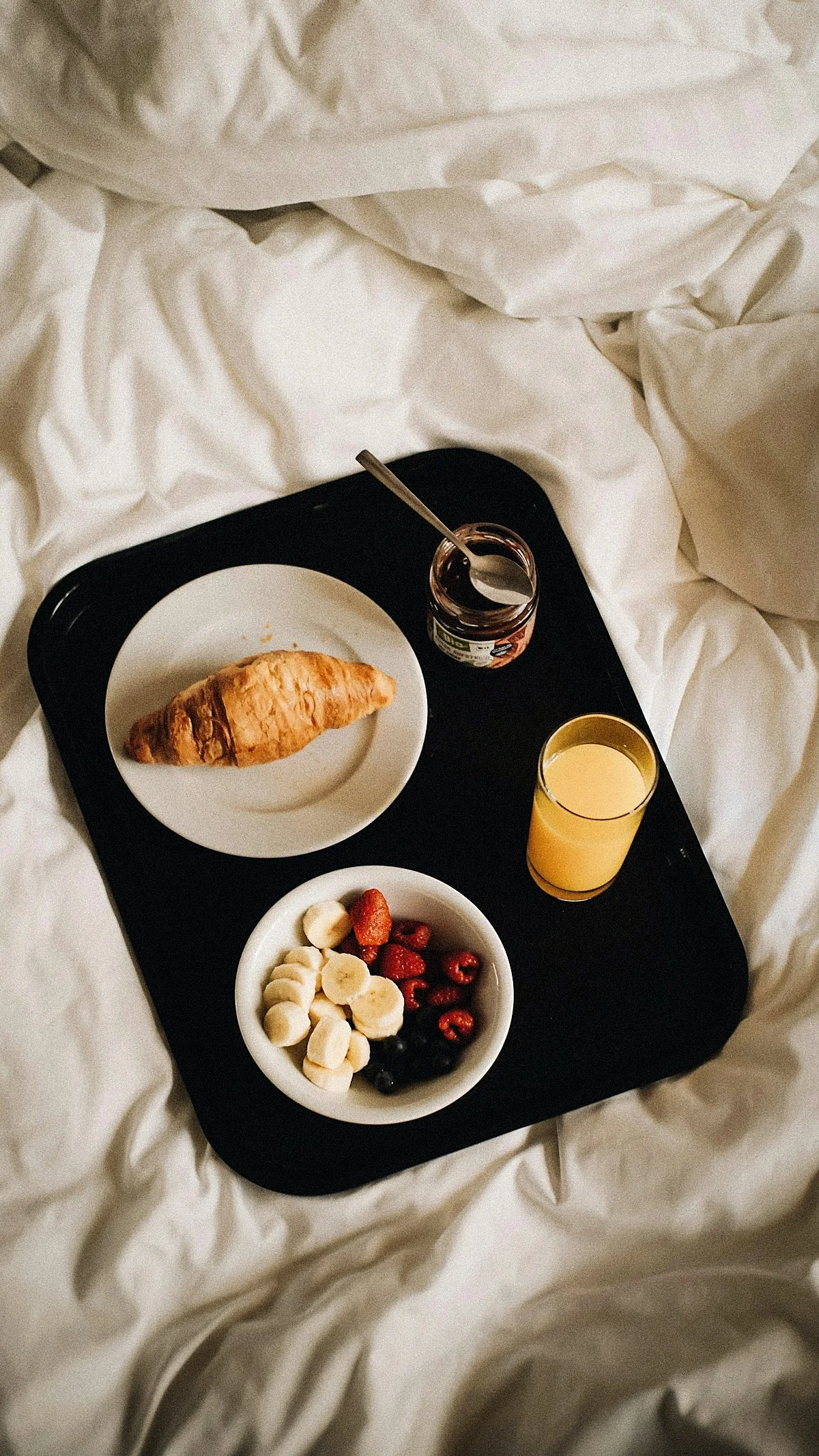 Papel Pintado Statement - Ver imagen 6