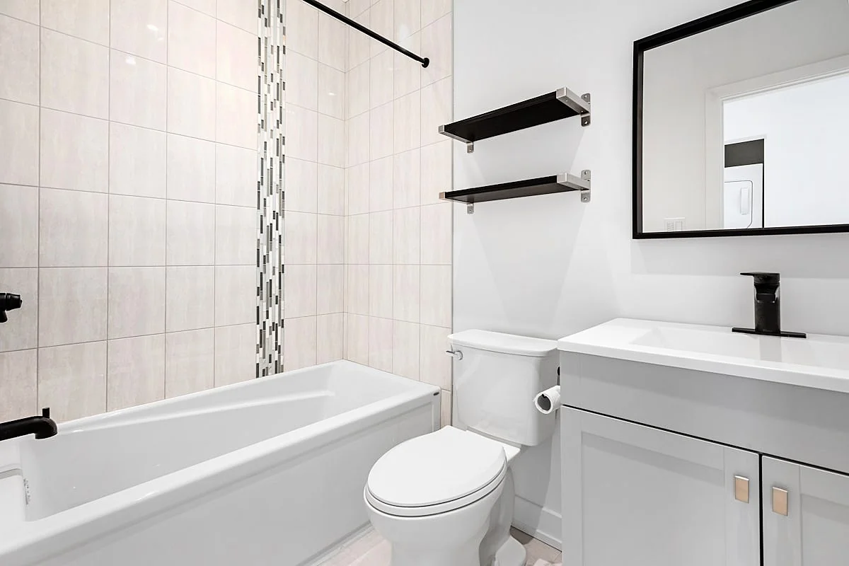 Terrazzo Revival - Ver imagen 4