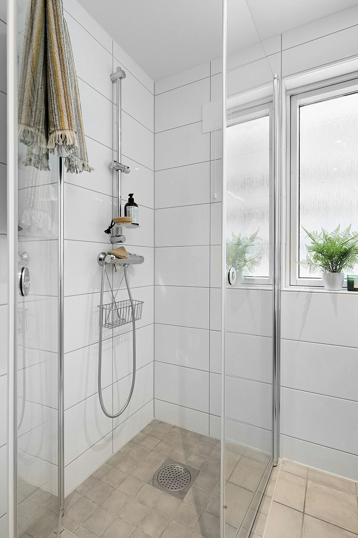 Walk-in Invisible - Ver imagen 3