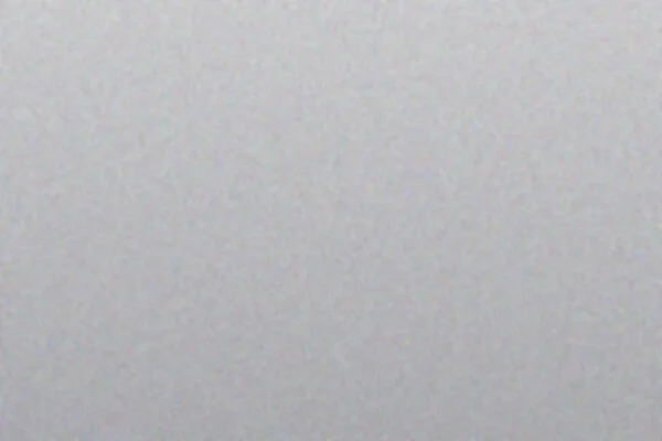 Material: Acero inoxidable