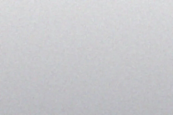 Material: Acero inoxidable pulido