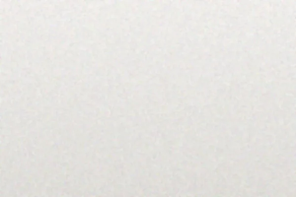 Material: Corian solid surface