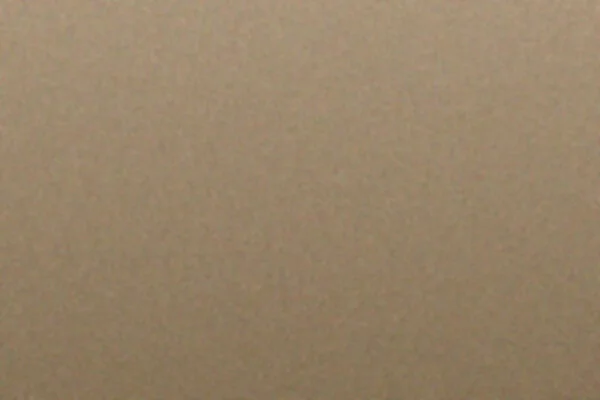 Material: Madera natural curvada