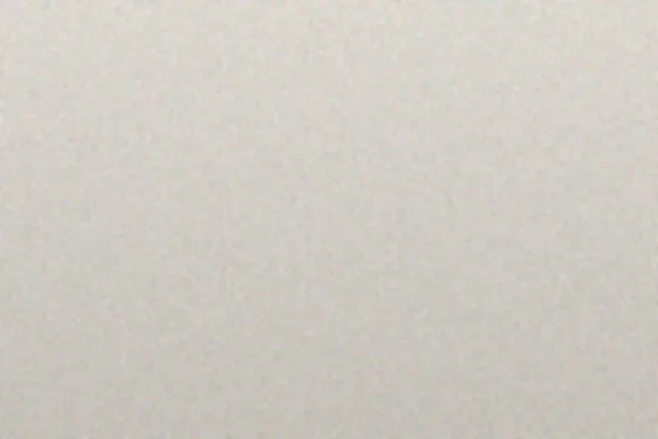 Material: Papel vinílico impermeable