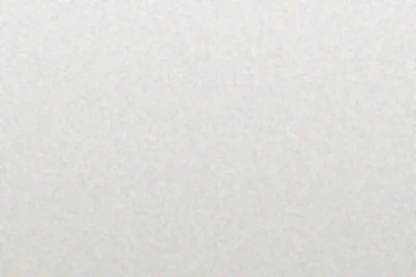 Material: Porcelánico rectificado 120x60