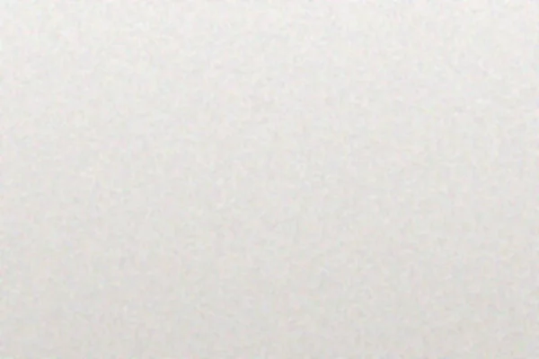 Material: Porcelánico 300x150