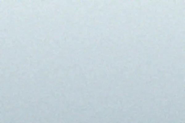 Material: Vidrio templado 10mm