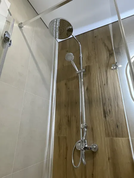 Reforma de Bathscape en Valencia