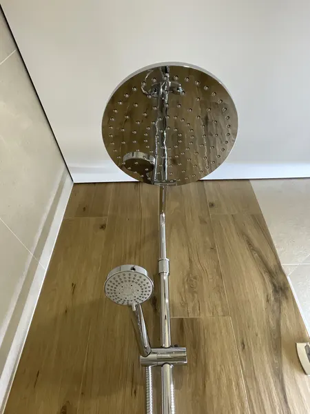 Reforma de Bathscape en Valencia