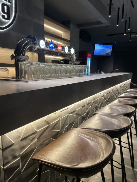 Reforma de Bathscape en Valencia