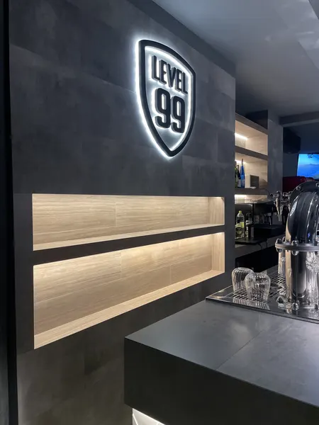 Reforma de Bathscape en Valencia