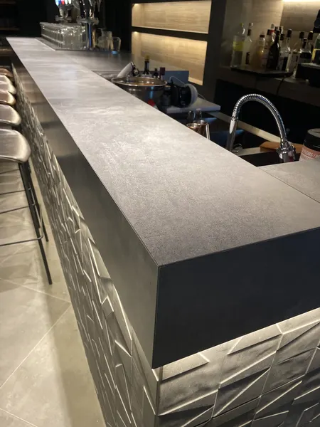 Reforma de Bathscape en Valencia
