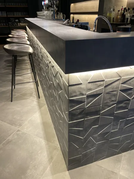 Reforma de Bathscape en Valencia