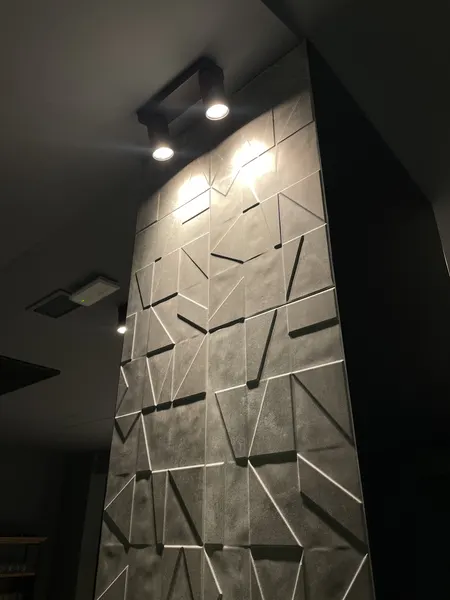 Reforma de Bathscape en Valencia