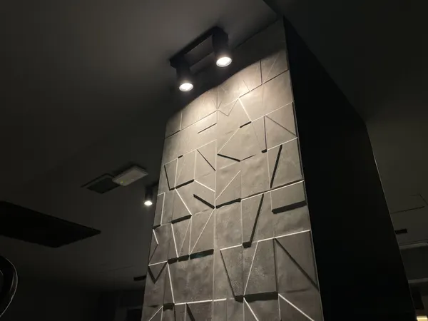 Reforma de Bathscape en Valencia
