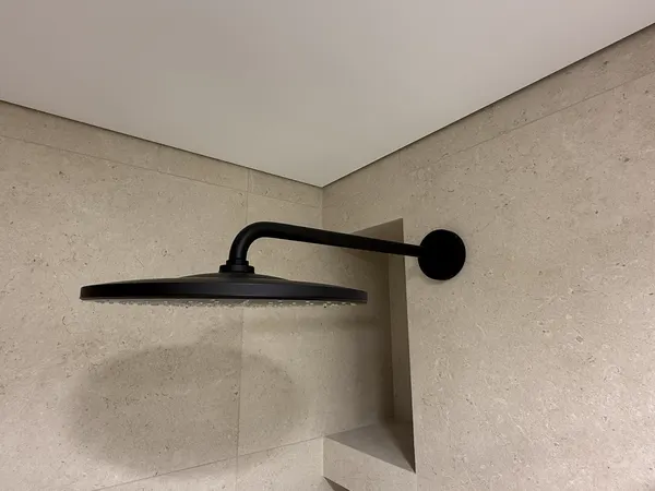 Reforma de Bathscape en Valencia