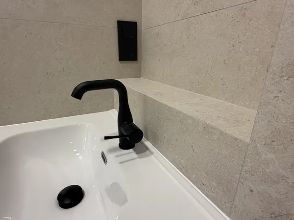 Reforma de Bathscape en Valencia