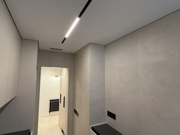 Reforma de Bathscape en Valencia