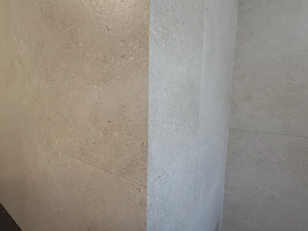 Reforma de Bathscape en Valencia