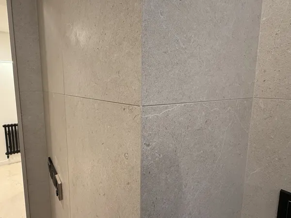 Reforma de Bathscape en Valencia