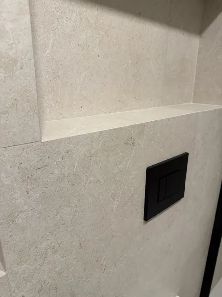 Reforma de Bathscape en Valencia