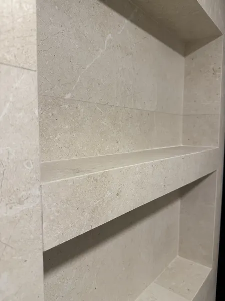 Reforma de Bathscape en Valencia