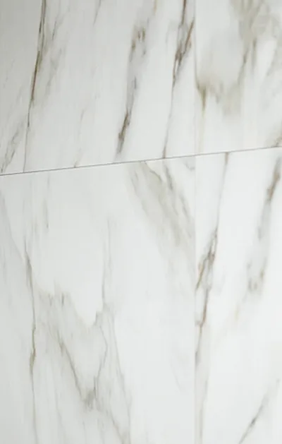 Pavimento y revestimiento: Venato Gold Silk 60X120 Venato Gols Silk — 