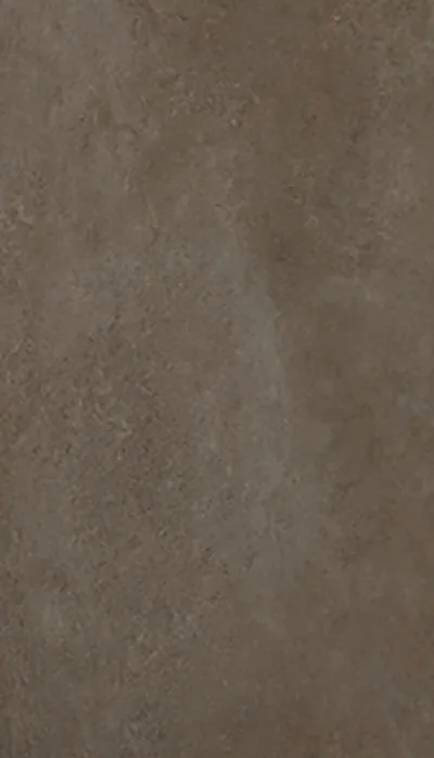 Pavimento y revestimiento: Pav./Rev. Stream Beige 60X60Cm Porc. (Luxe+Rect.) Antihielo — Marazzi