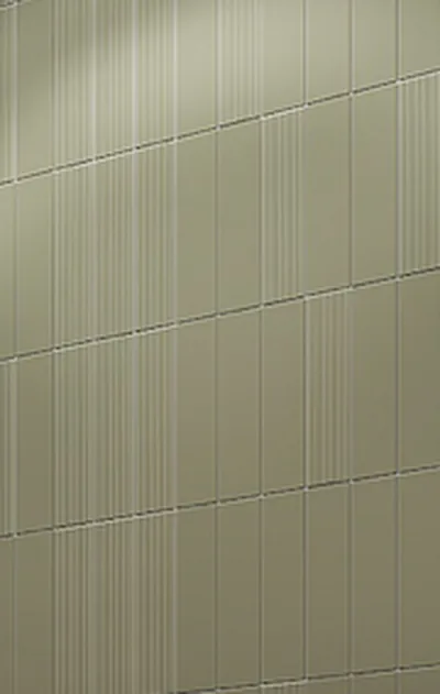 Pavimento y revestimiento: Pav./Rev. Stream Grey 60X60Cm Porc. (Luxe+Rect.) Antihielo — Marazzi