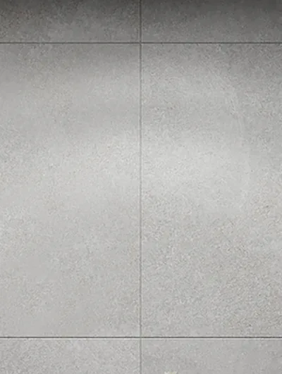 Pavimento y revestimiento: Pav./Rev. Stream Grey 60X60Cm Porc. (Luxe+Rect.) Antihielo — Marazzi