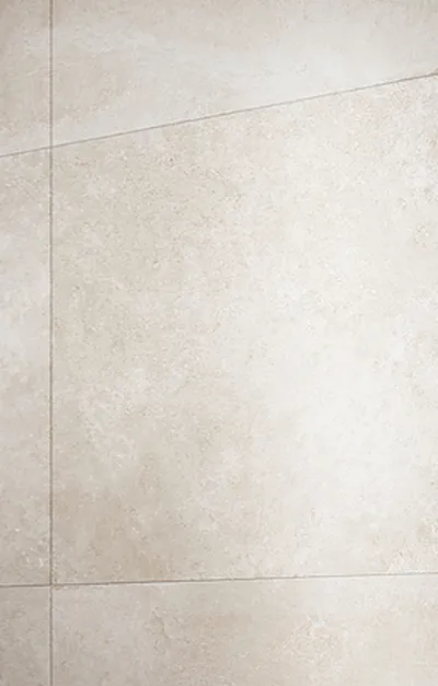 Pavimento y revestimiento: Pav./Rev. Stream Beige 60X60Cm Porc. (Luxe+Rect.) Antihielo — Marazzi